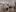 Interieur Type C Bouwnummer 23