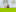 Microsoftteams Image (7)