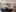 Interieur Type N Bouwnummer 45