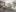 Interieur Type D Bouwnummer 35