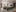 Interieur Type A Bouwnummer 1