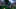 Proefmeesters Ai 2048X900 <nieuwsbrief header>