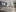 Interieur Type B Bouwnummer 2