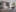 Interieur Bovenwoning