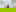 Microsoftteams Image (6)