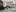 Interieur Benedenwoning