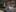Interieur Type G Bouwnummer 7