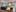 Interieur Type H Bouwnummer 21