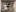 Interieur Type L Bouwnummer 22