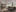 Interieur Type F Bouwnummer 6