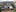 Interieur Type P Bouwnummer 46