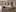 Interieur Type K Bouwnummer 27