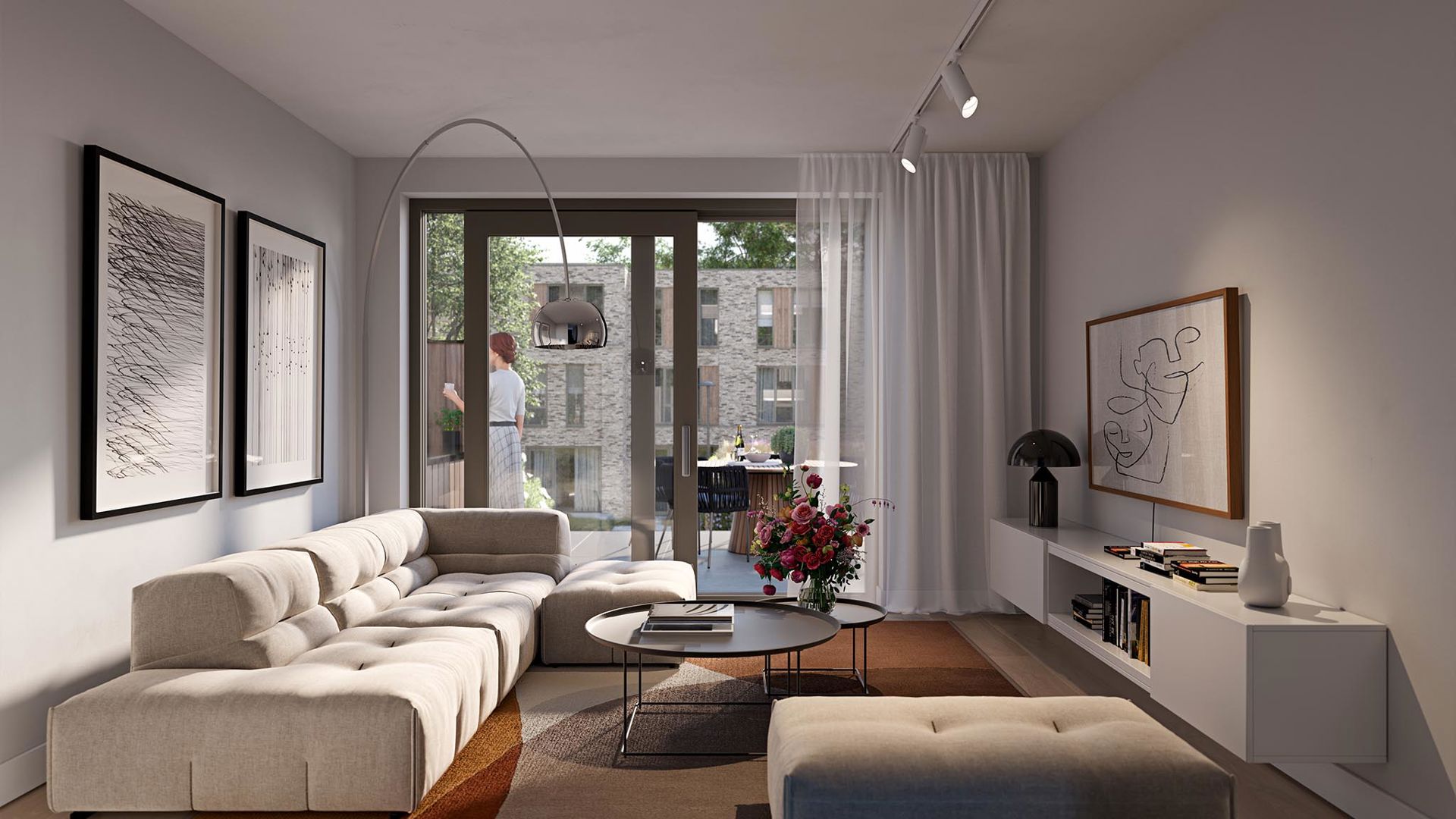 nieuwbouw-ede-glst-tussenwoning-bnr-25-2048x1536.jpg?mode=crop&width=1920&height=1080&quality=80