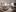 Interieur Type M Bouwnummer 44