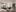 Interieur Type E Bouwnummer 36
